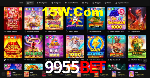 9955Bet,9955Bet.Com