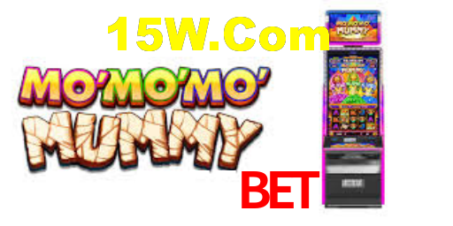 9955Bet