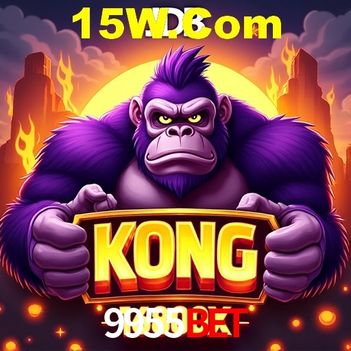 Crash Games Strategies 9955Bet