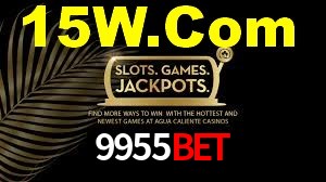 9955Bet