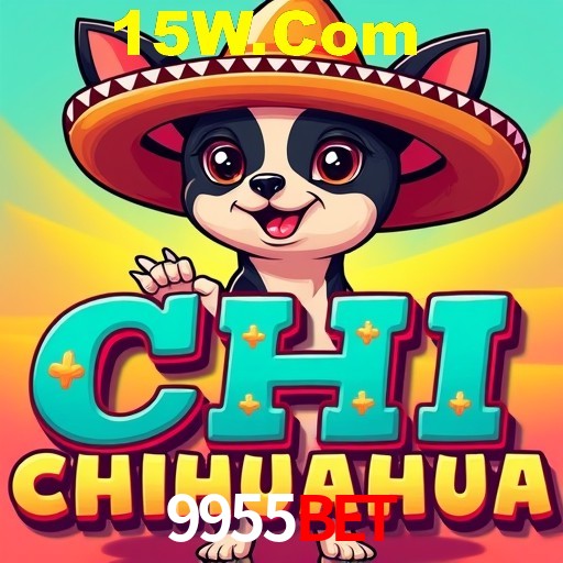 Live Casino 9955Bet