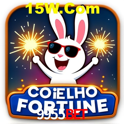 Descubra a Essência do 9955Bet: Nossa História e Compromissos