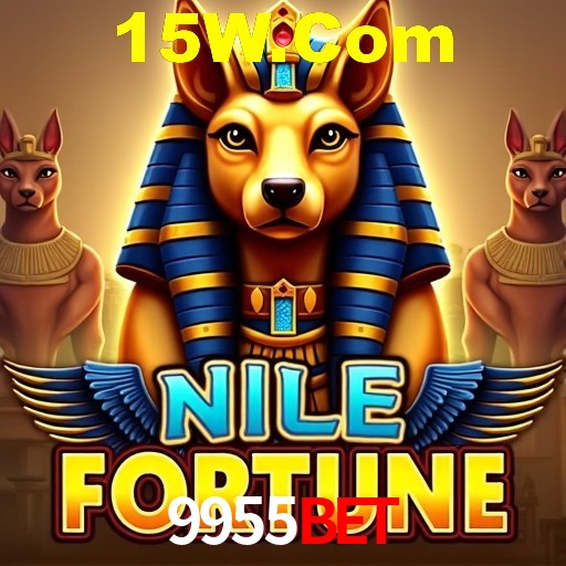 A Revolução dos Aplicativos de Jogos no 9955Bet