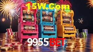 Player Reviews 9955Bet