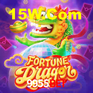 9955Bet