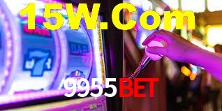 Tournaments 9955Bet