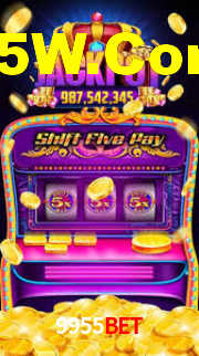 9955Bet.Com
