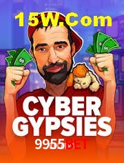 Welcome Bonus 9955Bet