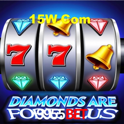 Basketball Betting 9955Bet