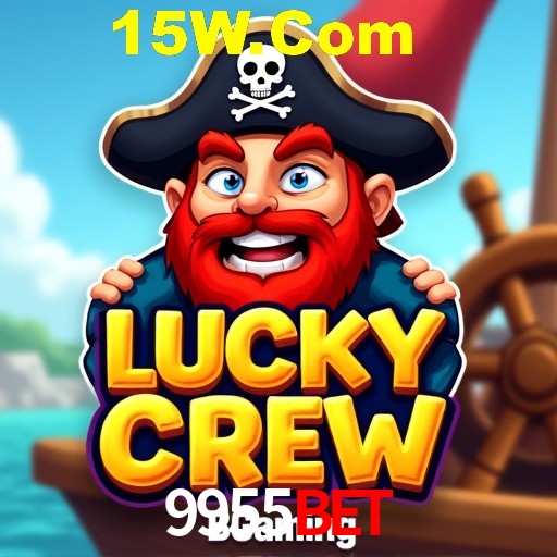 Exclusive Offers 9955Bet
