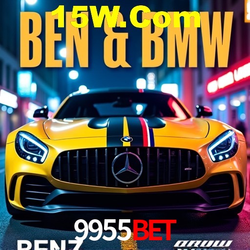Explorando a Categoria de Eventos em Apostas na 9955Bet