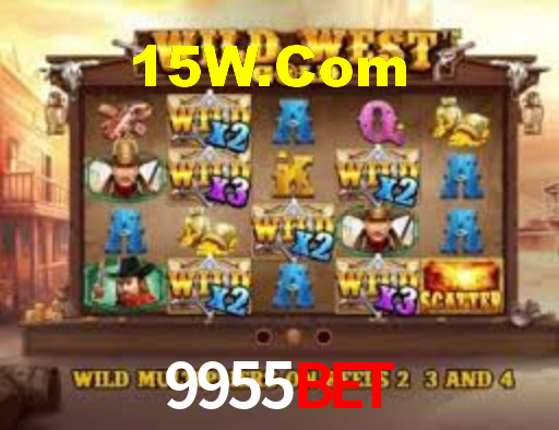 9955Bet Login