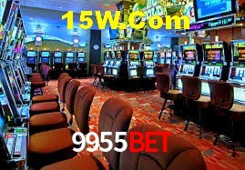 Football Betting 9955Bet