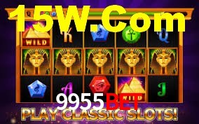 Crash Games Statistics 9955Bet