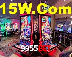 9955Bet,9955Bet.Com