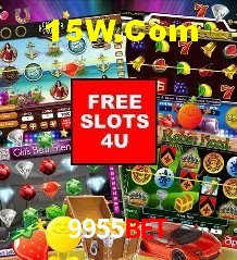 Player Reviews 9955Bet