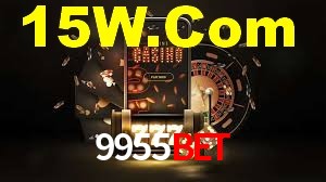Exclusive Games 9955Bet