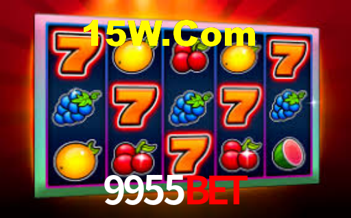Sinta a adrenalina dos jogos de cassino com 9955Bet