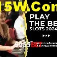 Flash Promotion 9955Bet