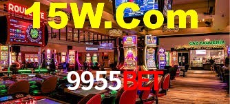 9955Bet