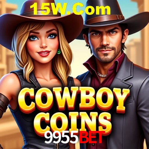 Account Benefits 9955Bet