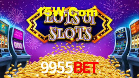 9955Bet