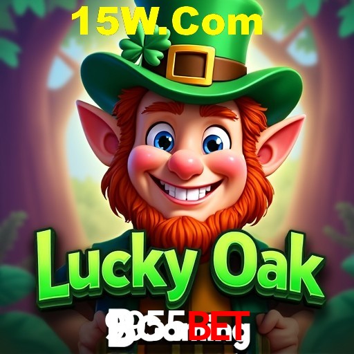 Flash Promotion 9955Bet