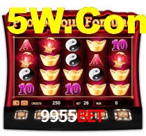 9955Bet,9955Bet.Com