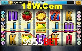 Sports Statistics 9955Bet