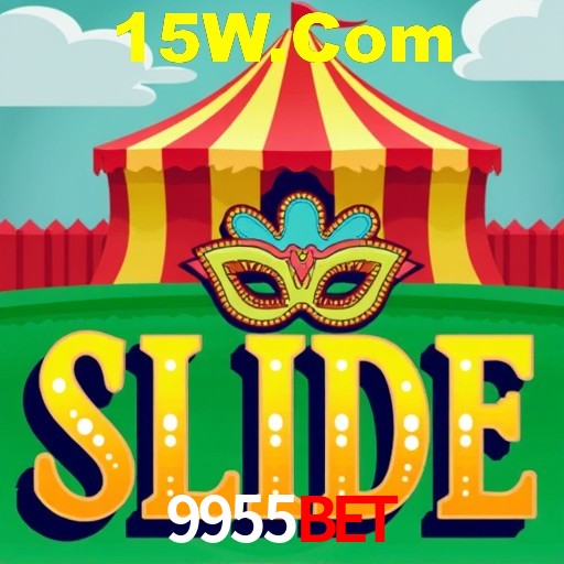 A Experiência Imersiva dos Cassinos Ao Vivo no 9955Bet