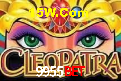 9955Bet: Seu Cassino Premiado com Pagamentos Rápidos