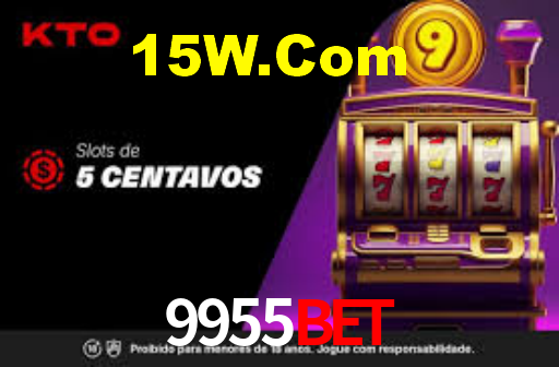 9955Bet.Com