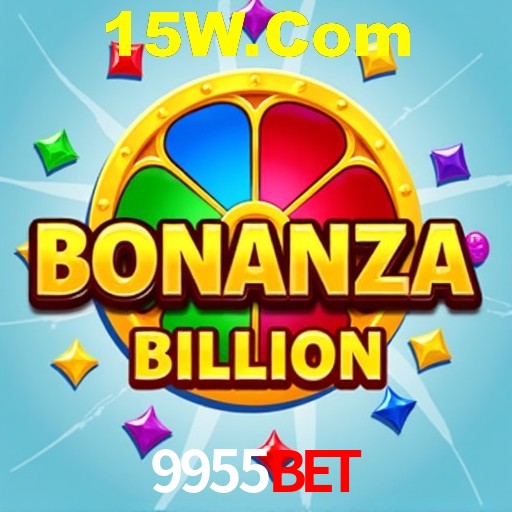 Descubra o Programa VIP da 9955Bet: Vantagens Exclusivas para Jogadores