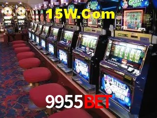 Secure Login 9955Bet
