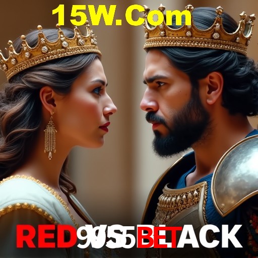 Weekend Specials 9955Bet