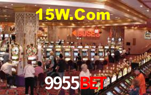 9955Bet,9955Bet.Com