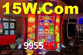 Explore as vantagens do 9955Bet: serviço profissional e confiabilidade