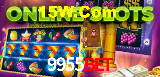 9955Bet,9955Bet.Com