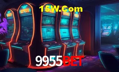 Platform Technology 9955Bet
