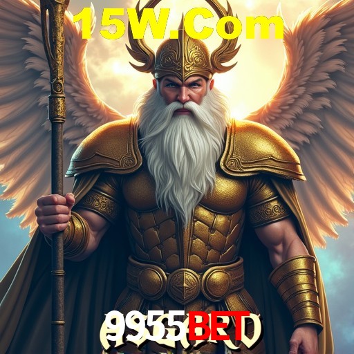 Spaceman Game 9955Bet