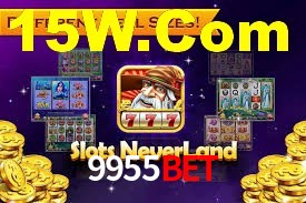Crash Games Strategies 9955Bet
