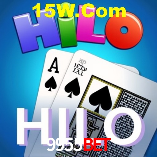 Desvendando o Mundo dos Jogos Virtuais na 9955Bet
