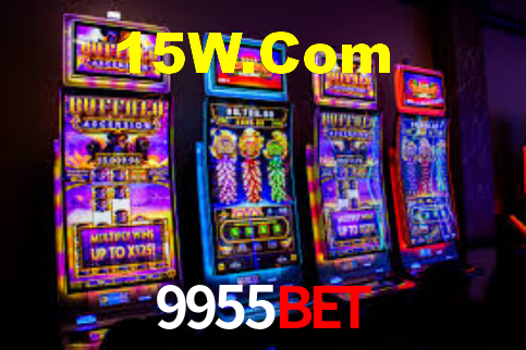 9955Bet Login