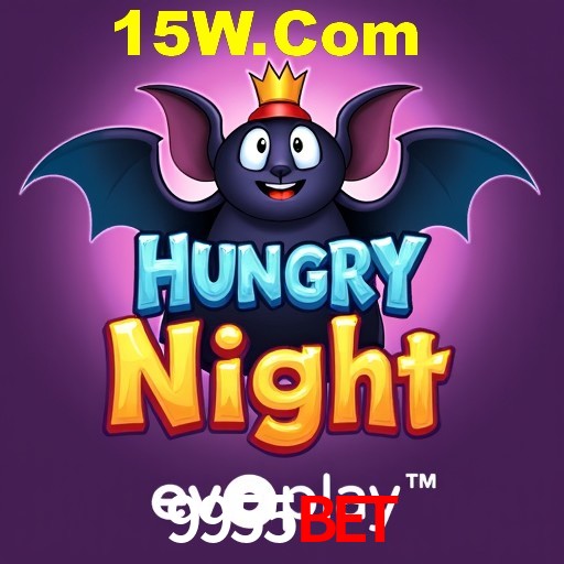 Live Casino 9955Bet