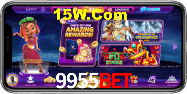 9955Bet