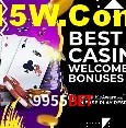 Weekend Specials 9955Bet
