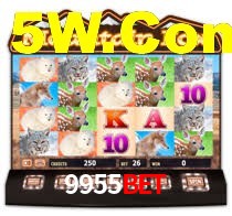9955Bet,9955Bet.Com