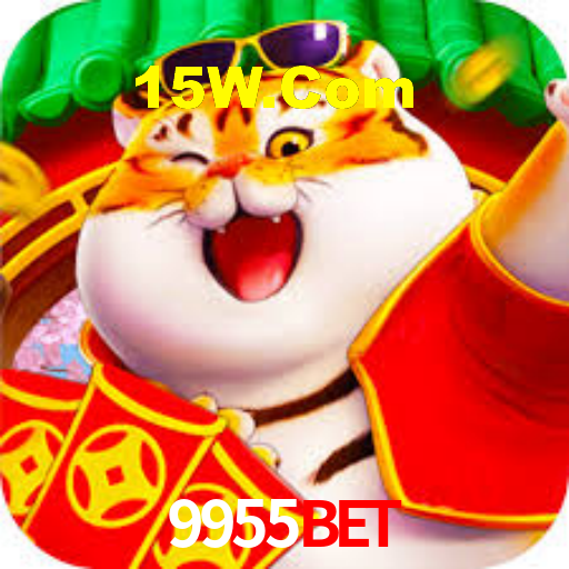 9955Bet.Com