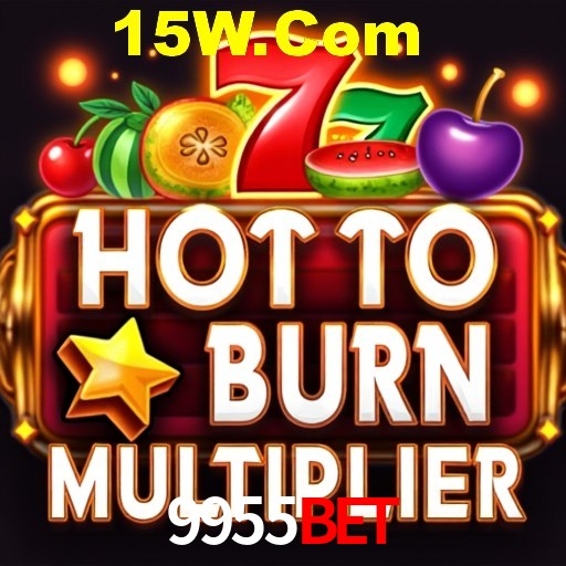 Quick Registration 9955Bet