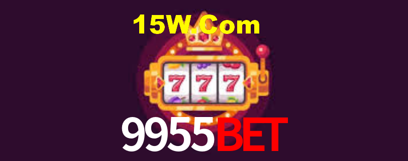 9955Bet,9955Bet.Com